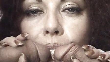 Jessica Rizzo in Gole profonde scene 13