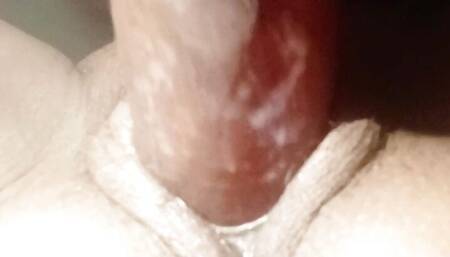 Desi morning sex. Anie