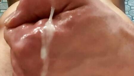 Cumshot Compilation (Cumpilation 01)