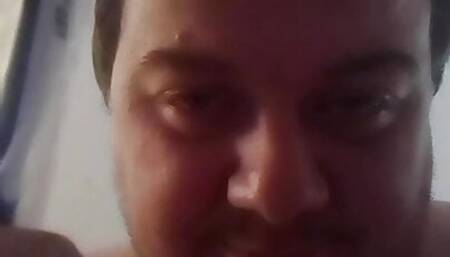 Neu Bi Mann