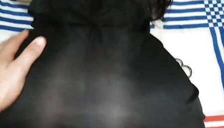 Big Ass Arabe Sex Anal Hard Egyptian dhan zabo bi crima okchah fi zoki hta wlat tokba kbira