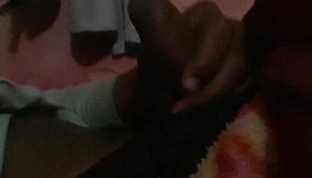 Bhabhi sexy boobs chut sexy and other girls are cute