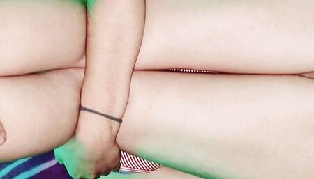 Arabe girl hard sex in home made video 2023