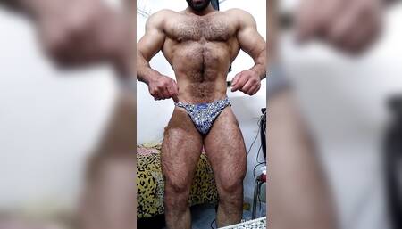 RZ
