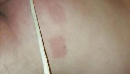 spank me mistress