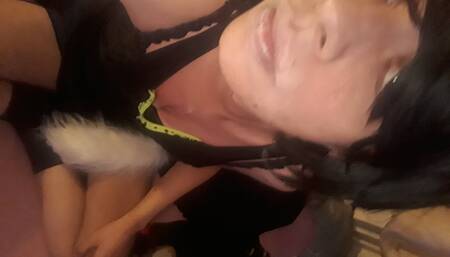makeup788