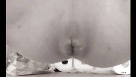 Cumdump
