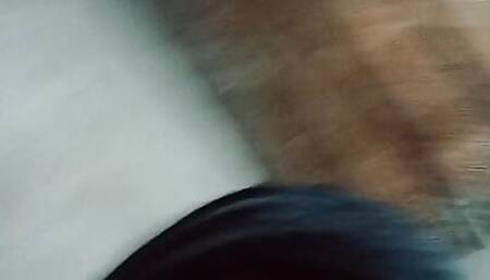 Desi Boy Big Bottie Small ass hole
