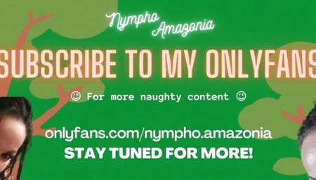 (WATCH THIS!!) Australian MILF Uses Vibrator On Her Fat Juicy Pussy (Leaked OnlyFans)