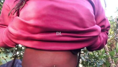 Public Masturbation Diirtylesly