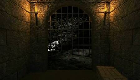 LICK FACE HUMILIATION - TOP BRUNA CASTRO - CLIP 1 FULL HD - KC 2023!!!