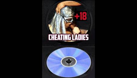 MADURA SOMETIDA AZOTES Y MAMADA