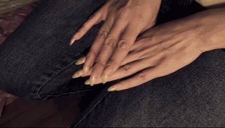 13Dec2022_SimplyClickNailSow