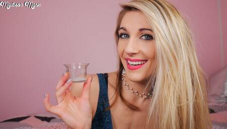 Ultimate CEI Challenge WMV Version