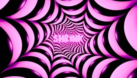 Penis Shrinking Implant Triggers Pt 2