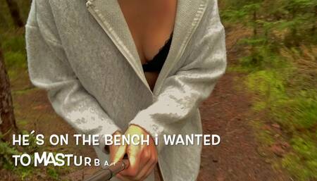 Followed X Following