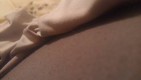 Sucking slowly and deep????????