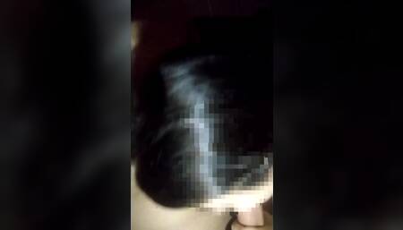 BEST BLOWJOB ❤️????