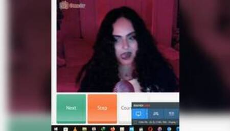 Arabian cheap bitch and other girl told me that their family  fuckers