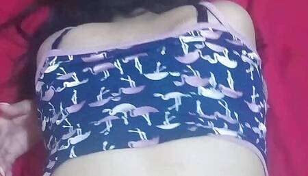 Desi house wife pussy fuckkng very hot