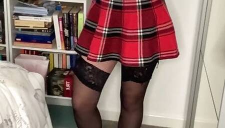 Stripping