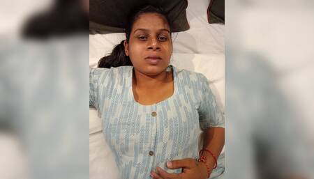 Marathi ladki ko choda Gujrati ne