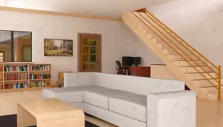 Helping the Hitties-The newest Brazilian porn actress