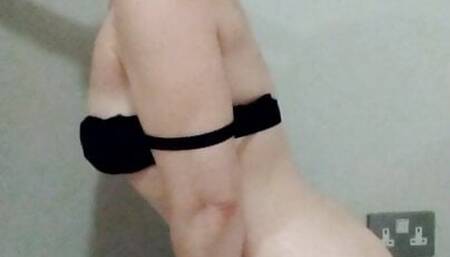 Blow job