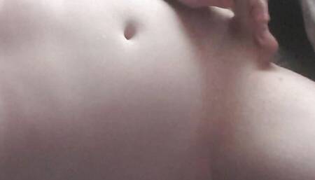 Naked sissy boy