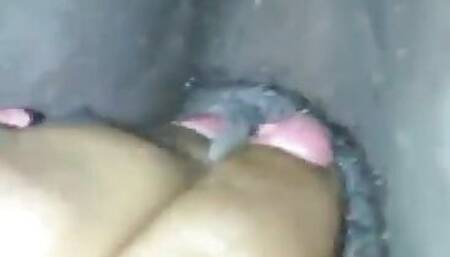 A perfect Squirt