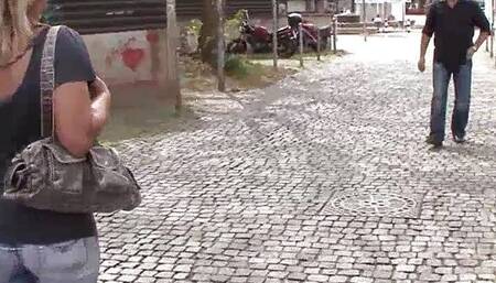 Beautiful 40 year olds with a great desire for sex and to