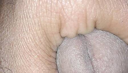 Lund ki Malish kaise kare  vo bhi Bina tel ke ekele he Lund hila diya aaj to Bina ladki ke comment m batao Lund kaisa h