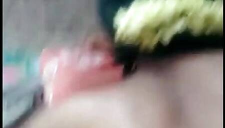 Maine apni bhabhi ko ghodi bana kar chood Diya 143booster