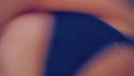 A little tease