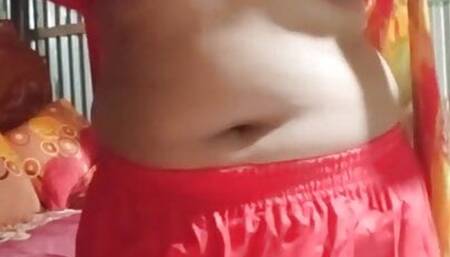 Sexy girl