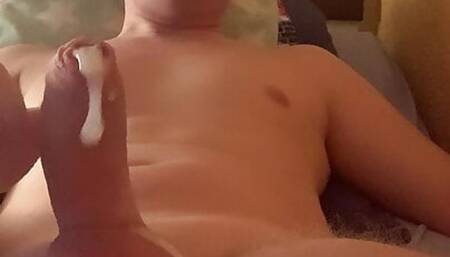 Good cumming online