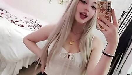 have u been watching season 2 of nagatoro?? xoxokumachan looking for her senpai