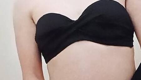 hot femboy wants to fuck