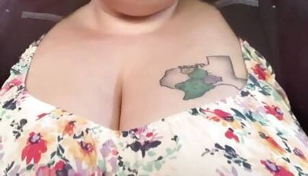 Bbwgoddess96