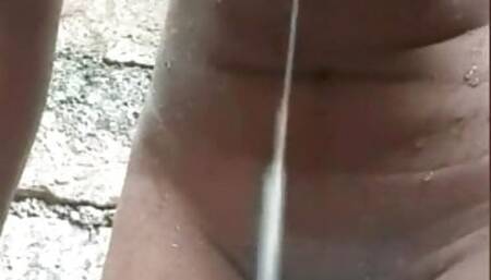 Kaisi he meri nangi body 9999