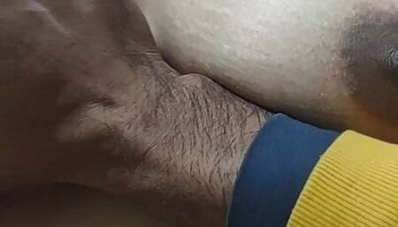 Maa te putt di chudayi with punjabi clear audio, full HD, desi sardarni mom fucked with big cock, new porn, sex video