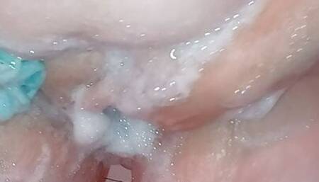 Chubbyloversforyou