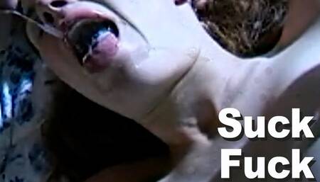 Anne Howe & Dave Hardman Suck Fuck Facial GMDA_NVM27_D