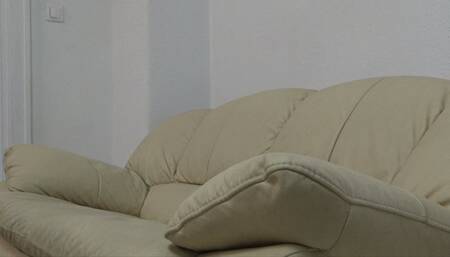 Nicole needs attention to her gorgeous feet