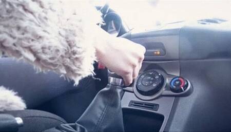 Car stitch naughty fun and driving mp4 FULL  HD