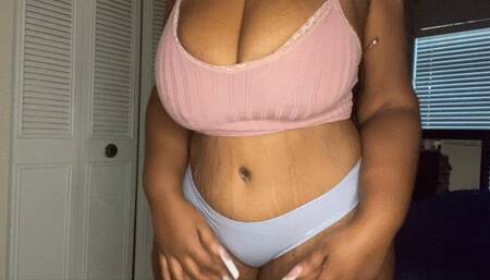 Keep Stroking Vol 1