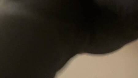 Explicit version of why and how I got into vore