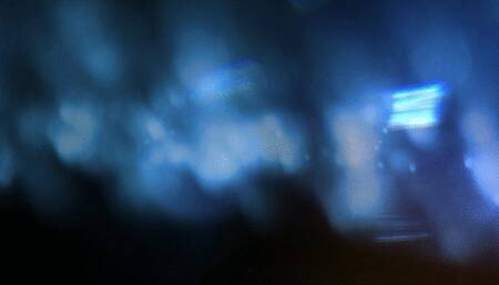 I Know Your Weakness!