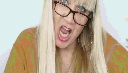 Wild cat 7 MP4(1280x720)FHD