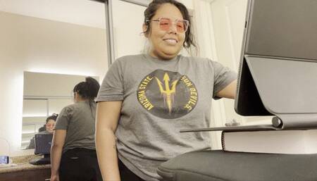 Sneezing while reading and challenges LIVE